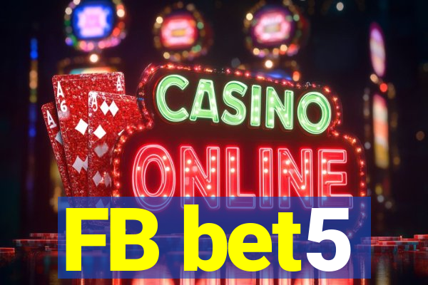 FB bet5